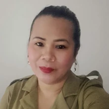 Profile photo of Richel Morales Otero