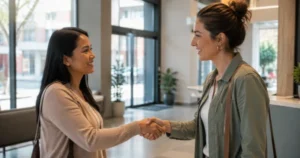 Introduce Yourself in Spanish — Lesson 2